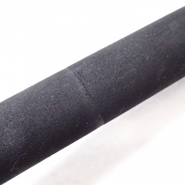 スパイク　イエローテール　SK812YT-L